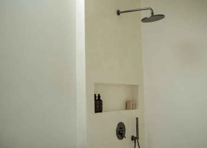 Hotel Okeanos Boutique - Ungasan Uluwatu