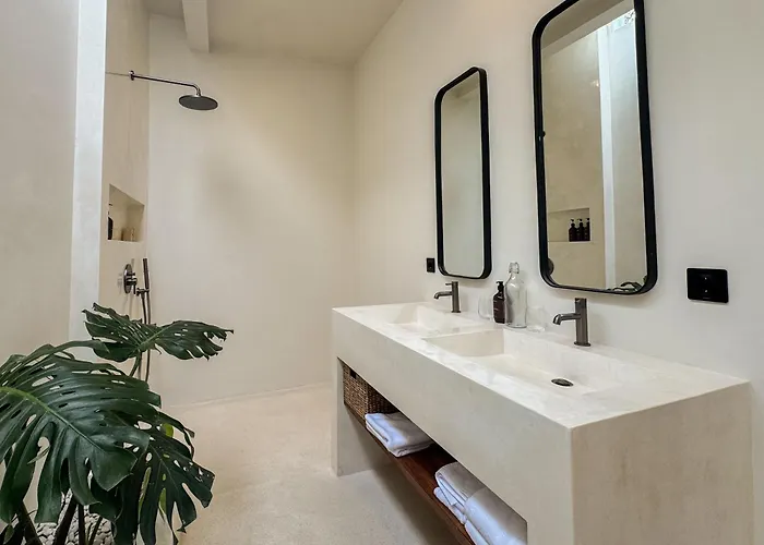 Hotel Okeanos Boutique - Ungasan Uluwatu